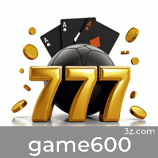 Ofertas Exclusivas do game600 para Usuários Brasileiros