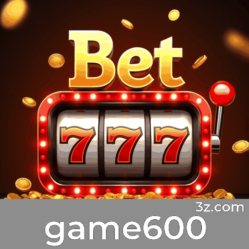 Bônus e promoções exclusivas do game600: descubra o que há de melhor!