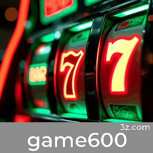 Estratégias de Crash Baseadas em Dados no game600