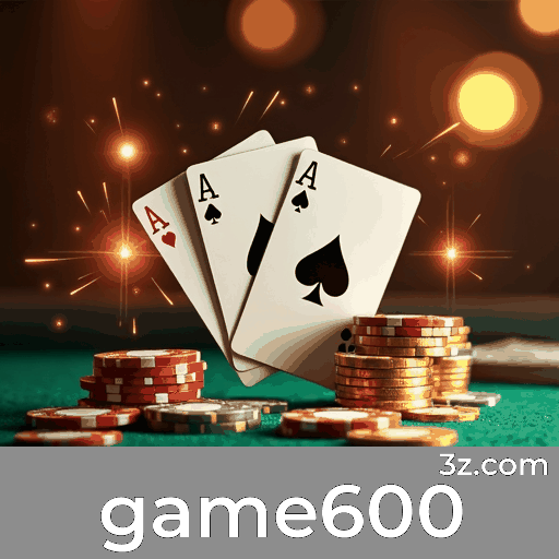 Bônus e promoções exclusivas do game600: descubra o que há de melhor!