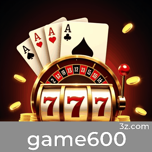 Ofertas Exclusivas do game600 para Usuários Brasileiros