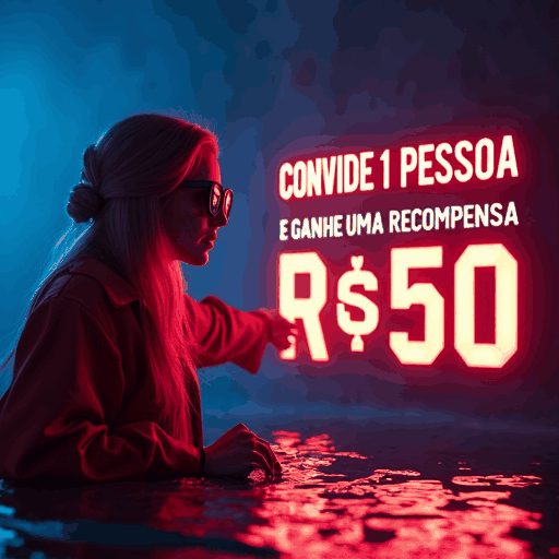 Game600: Baixe Agora e Ganhe Créditos Grátis!