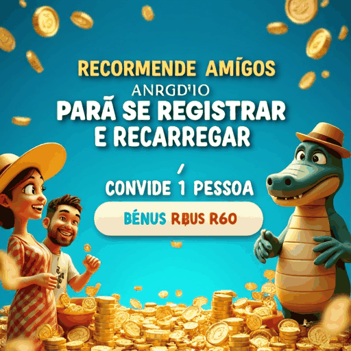 Explore o game600 e ganhe bônus de rotação grátis!