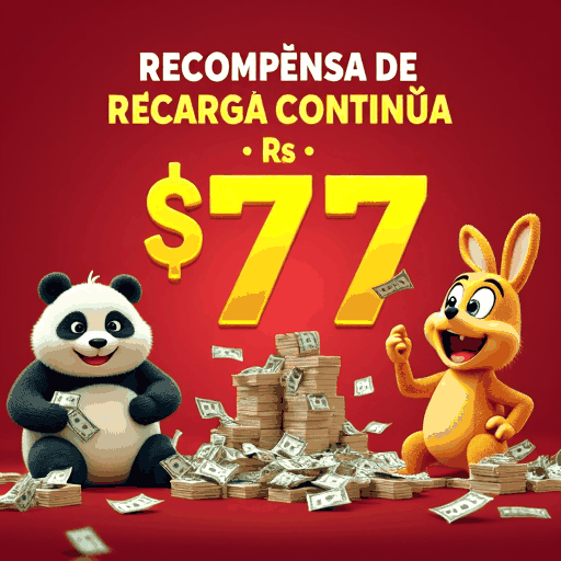 Bem-vindo ao game600: Sua Plataforma de Cassino com Bônus de Cadastro!