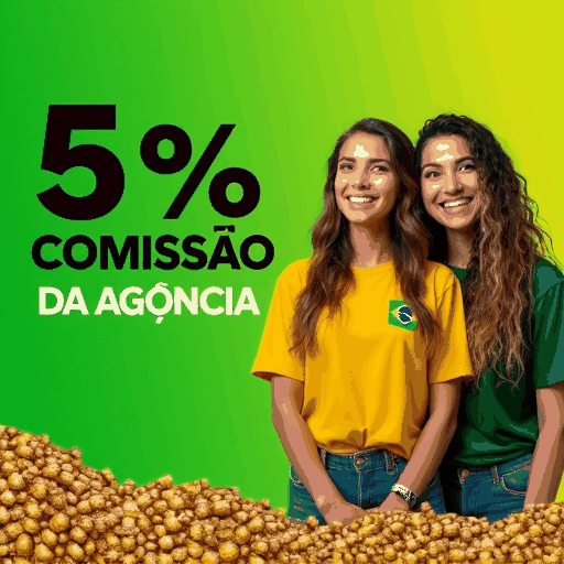 Baixe o App game600 e Ganhe Créditos Grátis!