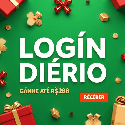Bem-vindo ao game600: Cadastro e Benefícios Exclusivos!