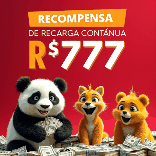 Aproveite os Giros Grátis no game600!
