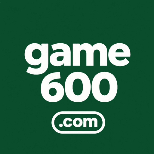 game600