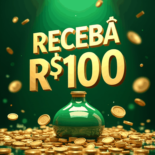 Game600: Baixe e Conquiste Créditos Grátis!