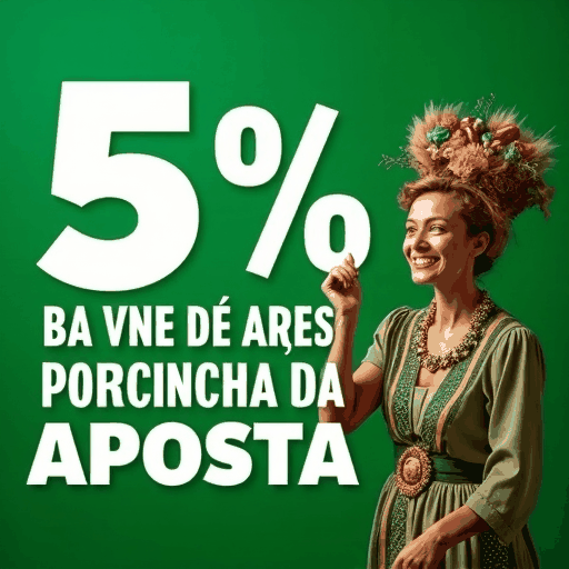 Explore o game600 e Ganhe Créditos Grátis ao Baixar