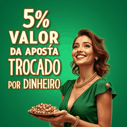 game600: Aproveite seu bônus de registro grátis agora!
