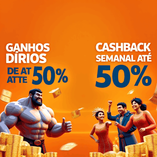 Baixe o App game600 e Ganhe Créditos Grátis!