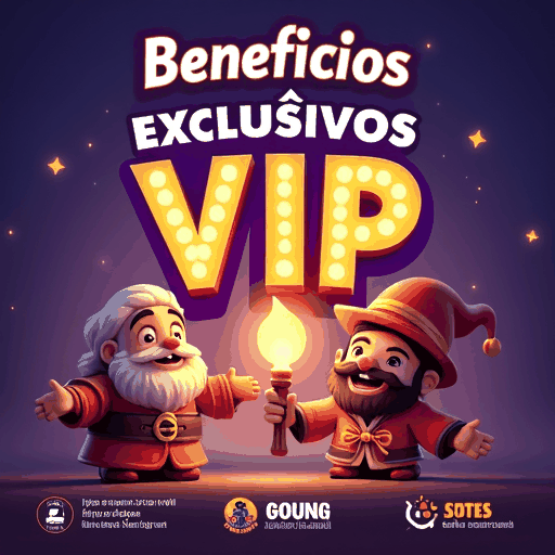 Bônus de Registro Exclusivo no game600: Sua Porta de Entrada para Grandes Ganhos