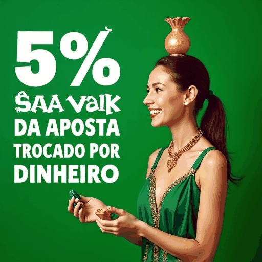 Bem-vindo ao game600: Plataforma com bônus de registro gratuito!