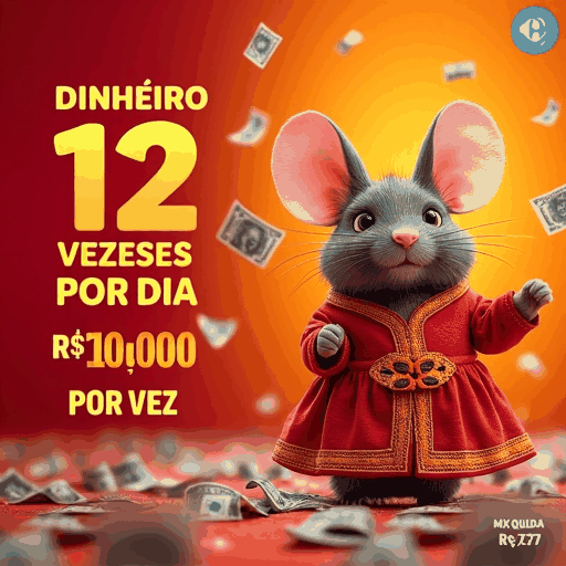 Baixe o App game600 e Ganhe Rodadas Grátis!