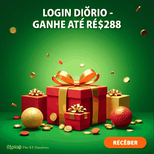 Aproveite o bônus de boas-vindas no game600 app agora!
