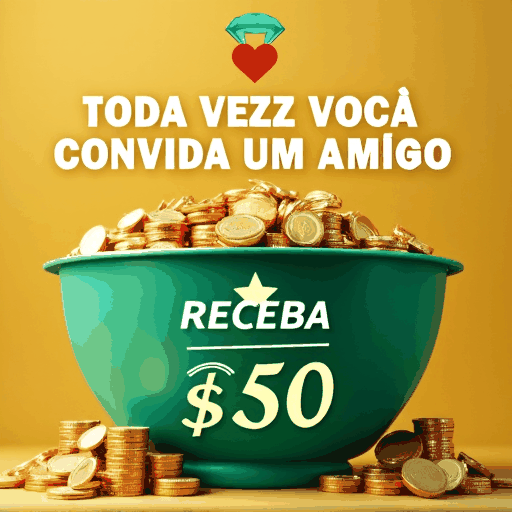 Aproveite o cadastro no game600 e ganhe bônus incríveis!