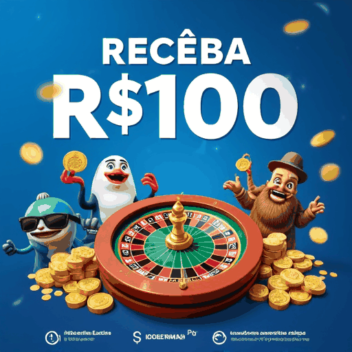 Explore o game600 e receba bônus em dinheiro ao baixar!
